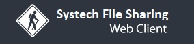 GoAnywhere Web Client